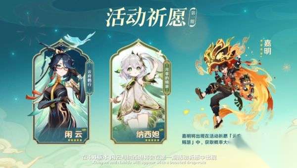 http://seogc.fp.ps.netease.com/file/65b2da69ce3ccbcc09bbd5f2VW0wUZtF05