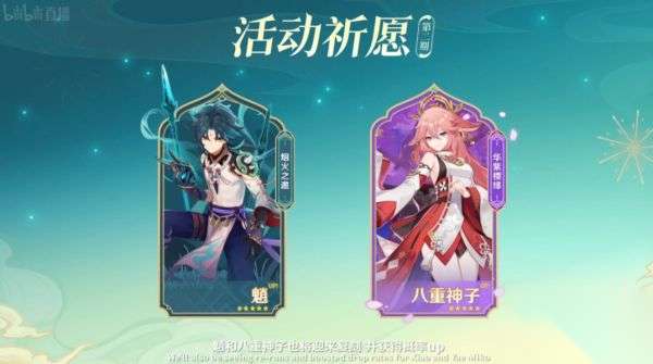 http://seogc.fp.ps.netease.com/file/65b2da6b721aa4f3300d0e501QZFQaGs05