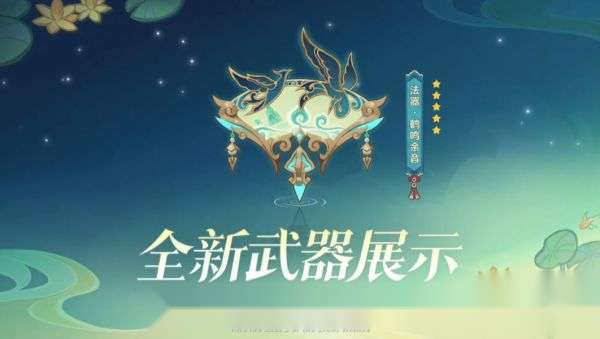 http://seogc.fp.ps.netease.com/file/65b2da6d7211594d53becd77qKuXq3hS05