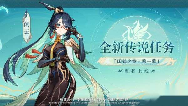http://seogc.fp.ps.netease.com/file/65b2da6f7b18919da3987be6JHK9eYjr05