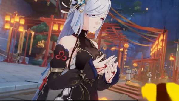 http://seogc.fp.ps.netease.com/file/65b2da75f7b548aa0e4469dadkiuNRrj05