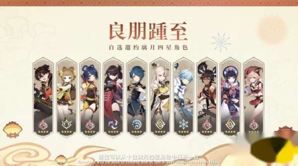 http://seogc.fp.ps.netease.com/file/65b2da77359dab830072183agiHuz27w05