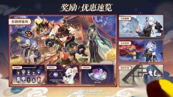 http://seogc.fp.ps.netease.com/file/65b2da7aad4ef3e627bb5ef3j6TqszHW05