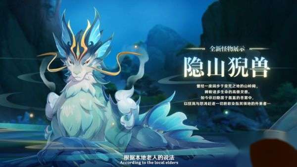 http://seogc.fp.ps.netease.com/file/65b2da7cedcaca6a62e7a15dKt87wcBY05