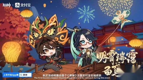 http://seogc.fp.ps.netease.com/file/65b2da7f71af6c2156e8e03fcaCPqm6V05