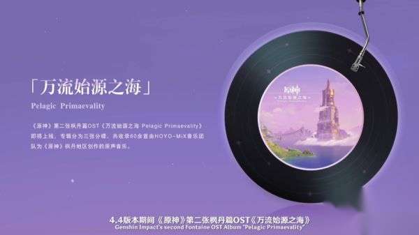 http://seogc.fp.ps.netease.com/file/65b2da82fc5dd8e0c13b04b5UWbNCDsr05