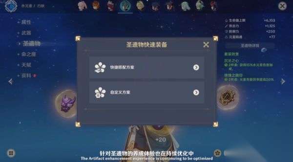 http://seogc.fp.ps.netease.com/file/65b2da835fee2d046fde60f8ZHbSgEmW05