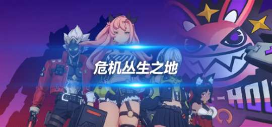 http://seogc.fp.ps.netease.com/file/65b2db085c8711c30a6e8f06X99QKLc905