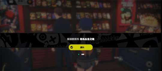 http://seogc.fp.ps.netease.com/file/65b2db0b58d4da64cbeb565aQbfRPI6005