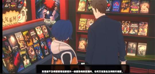 http://seogc.fp.ps.netease.com/file/65b2db0e0fd06ca096ec04e8SiRUjaE805