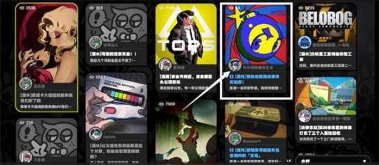 http://seogc.fp.ps.netease.com/file/65b2db328648c56b496b067dSjWBvBJi05