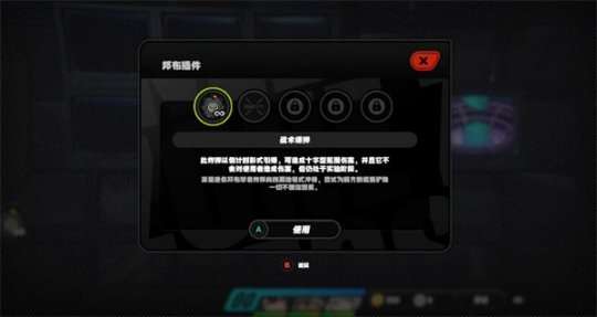 http://seogc.fp.ps.netease.com/file/65b2db350e6c7514a9e6112cU308KeZT05