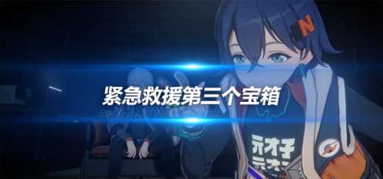 http://seogc.fp.ps.netease.com/file/65b2db6e21a4f5f8cf306faf7v0dOqRw05
