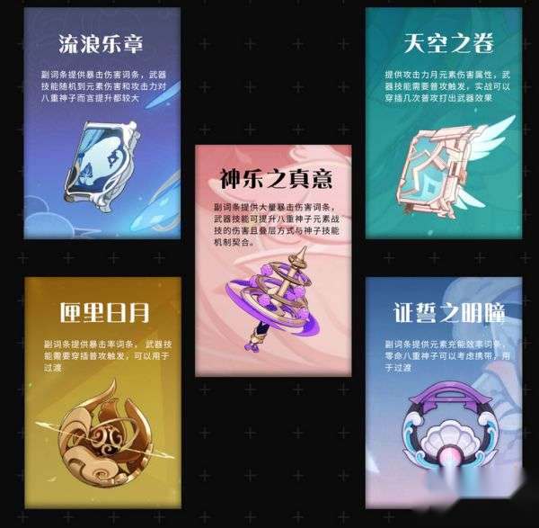 http://seogc.fp.ps.netease.com/file/65b32e79735348f11cd6fd6eLiJrzvJJ05