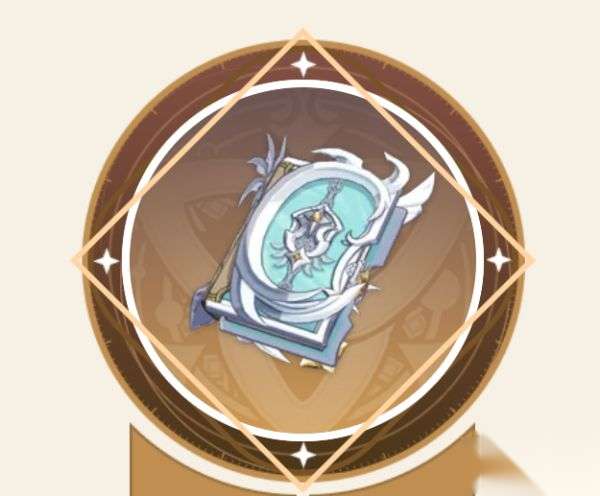 http://seogc.fp.ps.netease.com/file/65b32e83142e040d6df9bef4U6qwYkQl05