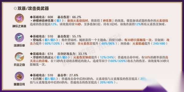http://seogc.fp.ps.netease.com/file/65b32e8938ff9322803af904bMviMmTW05