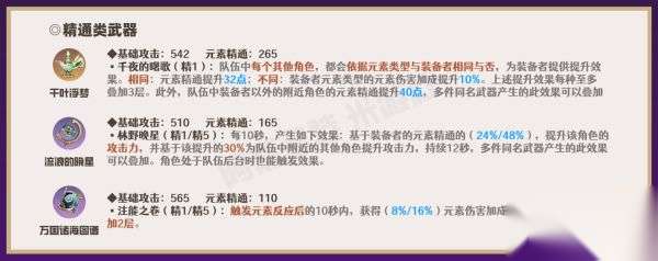 http://seogc.fp.ps.netease.com/file/65b32e8bffbf927b4e3c64d0xqqe2Vtj05
