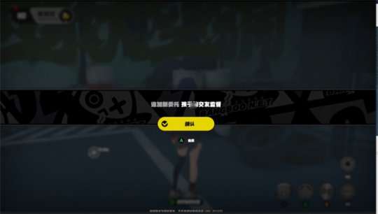 http://seogc.fp.ps.netease.com/file/65b383eb7c3f02b3053eb01f9PqPr7P205