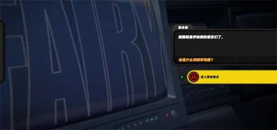 http://seogc.fp.ps.netease.com/file/65b383edd3a2817d314a9d5dgEO5MObZ05