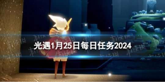 http://seogc.fp.ps.netease.com/file/65b42b92fce5fef9921c04f8GOgGZwQW05