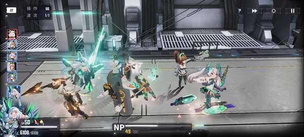 http://seogc.fp.ps.netease.com/file/65b480e3aa8fa4fb60df6cc5l4IM2CqD05