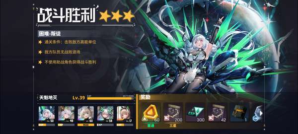 http://seogc.fp.ps.netease.com/file/65b480e8dbb8d7e579ec4df2ZBpVfFVw05
