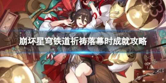 http://seogc.fp.ps.netease.com/file/65b4d48dc643544050a45c06F60Q4hQq05