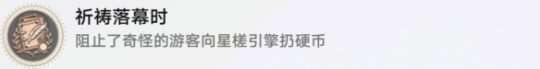 http://seogc.fp.ps.netease.com/file/65b4d48ea850f4591296ba74cYiWEYya05