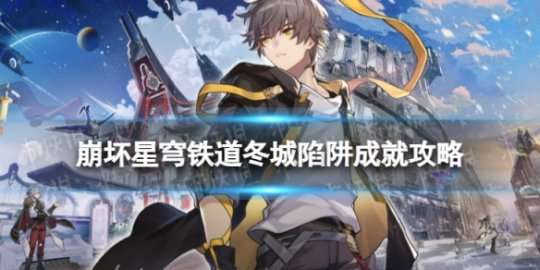 http://seogc.fp.ps.netease.com/file/65b4d4af2c6276ea7f65d8fcGcdtyrMO05