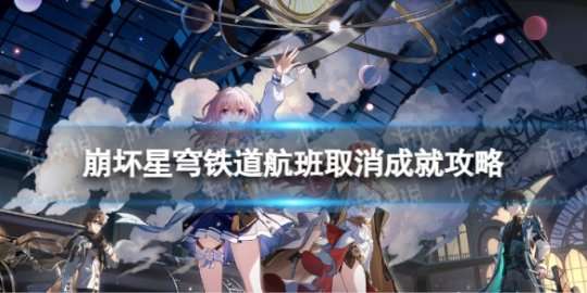 http://seogc.fp.ps.netease.com/file/65b4d4f44cbf6ac77614ff28CVp8VgG305