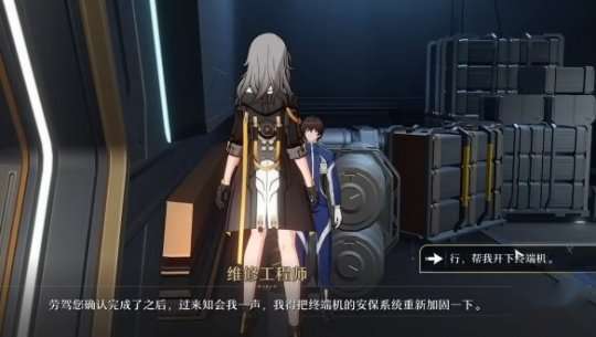 http://seogc.fp.ps.netease.com/file/65b625c9fc9492bae999765cBgNz8pvK05