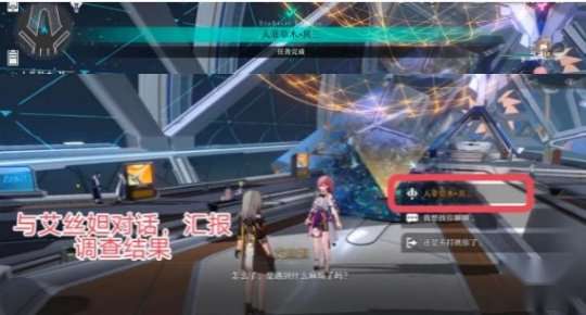http://seogc.fp.ps.netease.com/file/65b625d0ea6b07eba71add26v99VAck105