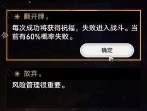 http://seogc.fp.ps.netease.com/file/65b626119600a40270783a18ityRbjO805