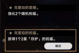 http://seogc.fp.ps.netease.com/file/65b626125224fe4509e97952ftw2MR4q05