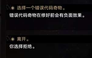 http://seogc.fp.ps.netease.com/file/65b6261345d514d10d215279AA2jZgyi05