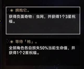 http://seogc.fp.ps.netease.com/file/65b62614ad085acb1581af82DKdRdodS05