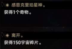http://seogc.fp.ps.netease.com/file/65b626174db69d2e44283856yGjU3sE805