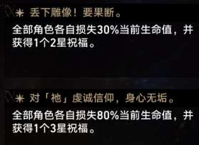 http://seogc.fp.ps.netease.com/file/65b626194e9ebb24f7f4abaciD6CV9Qe05
