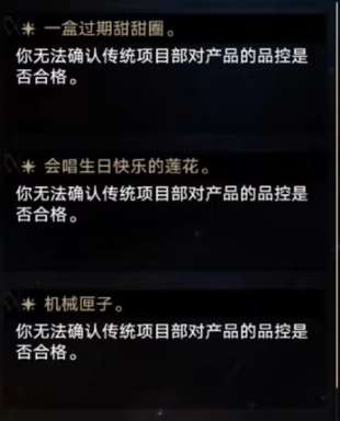 http://seogc.fp.ps.netease.com/file/65b6261bd447ddc578214b5fGMtcH76B05