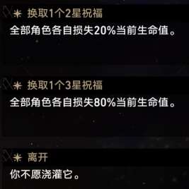 http://seogc.fp.ps.netease.com/file/65b626264db69d2e4428396aPExzCc7R05