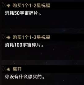 http://seogc.fp.ps.netease.com/file/65b6262729696aa522943b58XmrdHvhH05