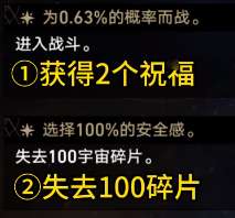 http://seogc.fp.ps.netease.com/file/65b62628ca0bde6c2ff059fdhi2XVf4J05