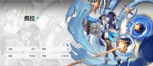 http://seogc.fp.ps.netease.com/file/65b6264d9b83c77a8a608b31ZQX0IUXD05