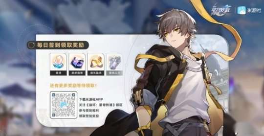 http://seogc.fp.ps.netease.com/file/65b62669058883fa4c9d129dSWNpLleg05