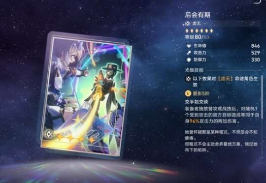 http://seogc.fp.ps.netease.com/file/65b6268ed67c8fead1bcbcdc7s58SYNi05
