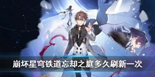 http://seogc.fp.ps.netease.com/file/65b722eacbdd6b37bbfe5f18O0Zws6Nt05
