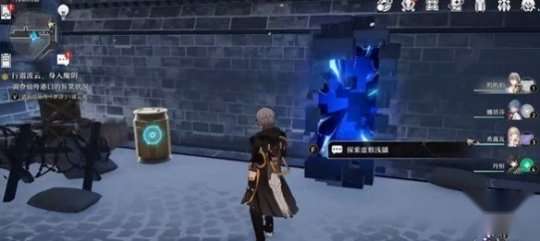 http://seogc.fp.ps.netease.com/file/65b7232c9a411d4a630abd18riRHdBRJ05