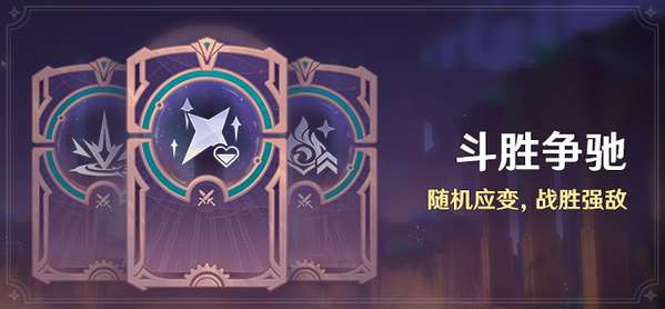 http://seogc.fp.ps.netease.com/file/65b723cf2586d43290893accm5hjo7tS05