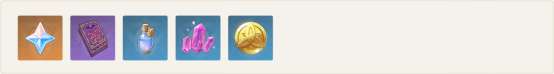 http://seogc.fp.ps.netease.com/file/65b723cf706dc9473aefe744Ztjtbmqc05