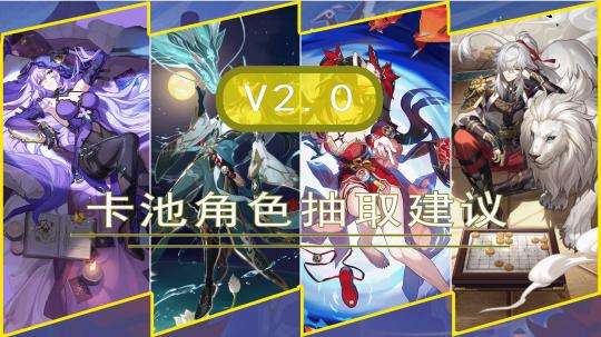 http://seogc.fp.ps.netease.com/file/65b7779ec101964756c0bc0cqV32R73X05